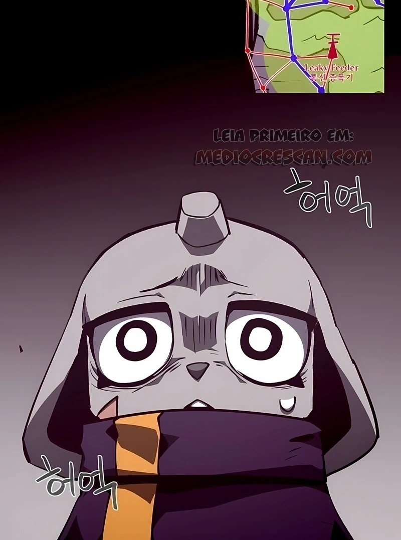Página 85