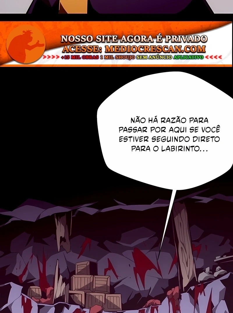 Página 86