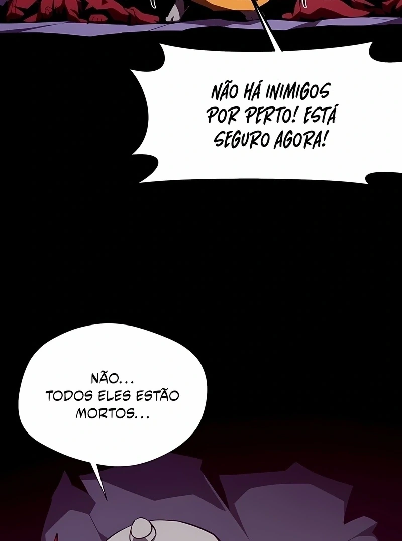 Página 89