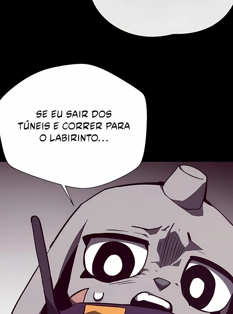Página 92