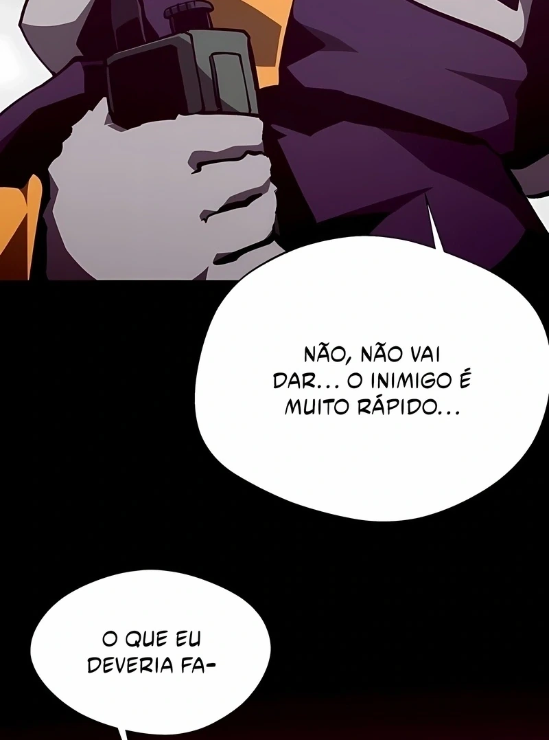 Página 93