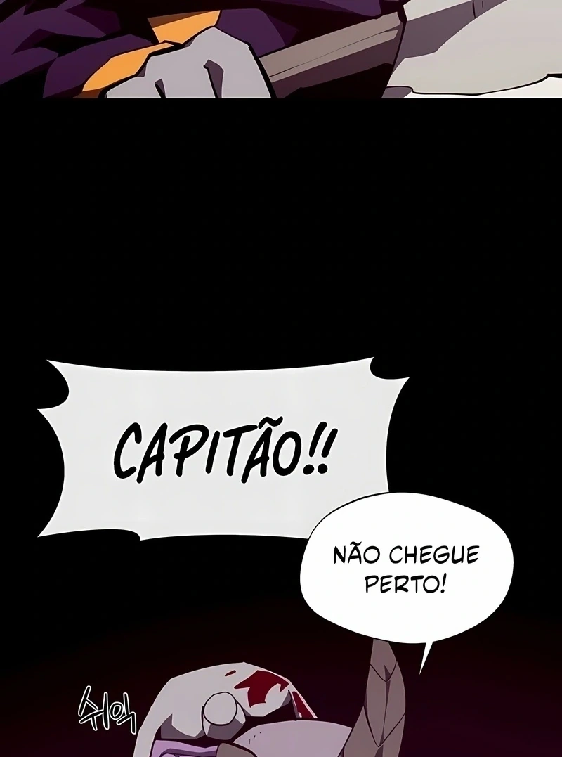 Página 97