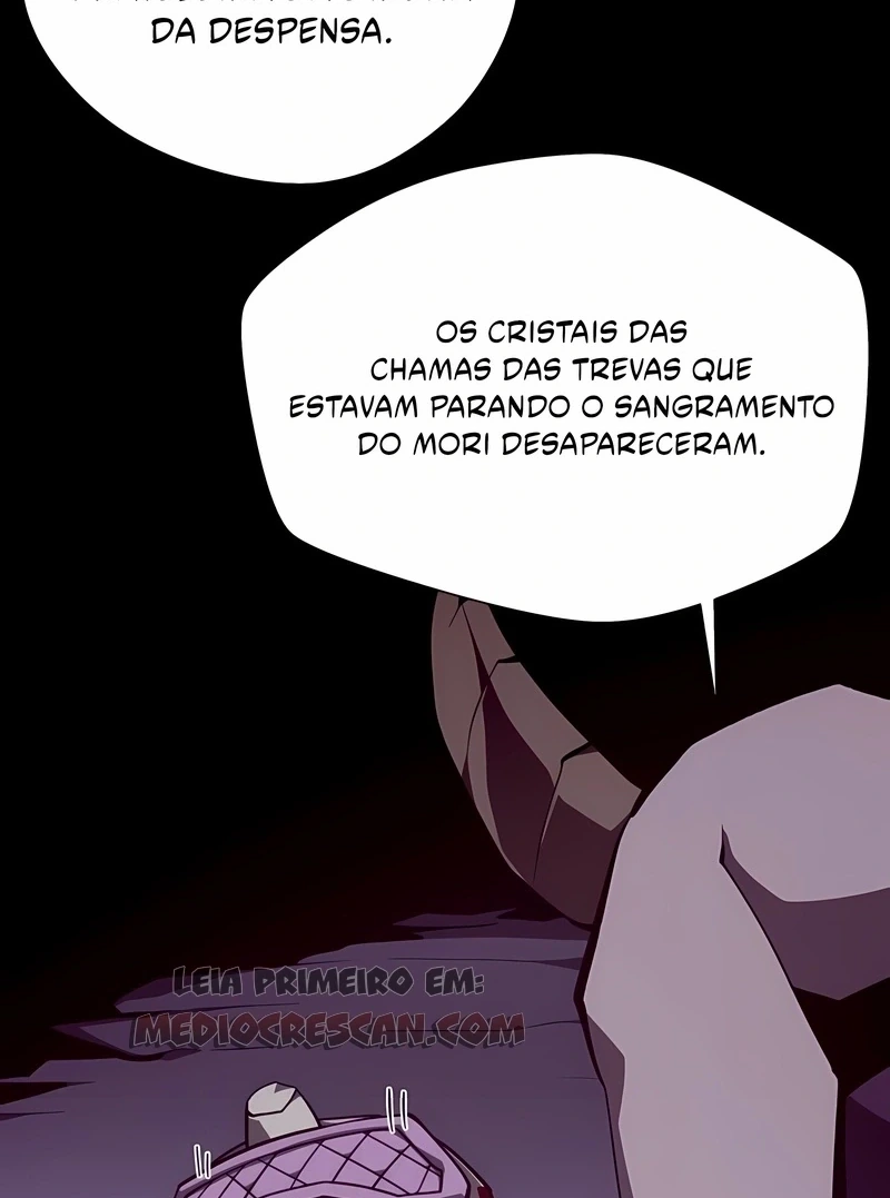 Página 99