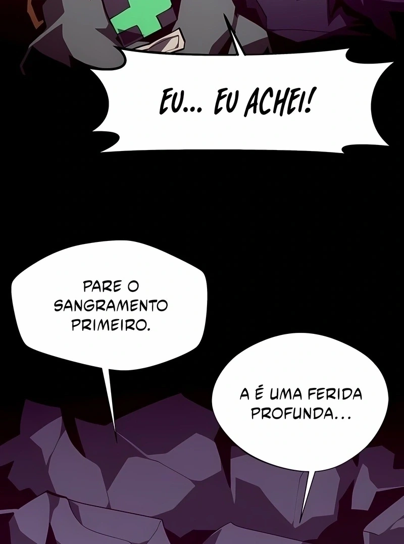 Página 102