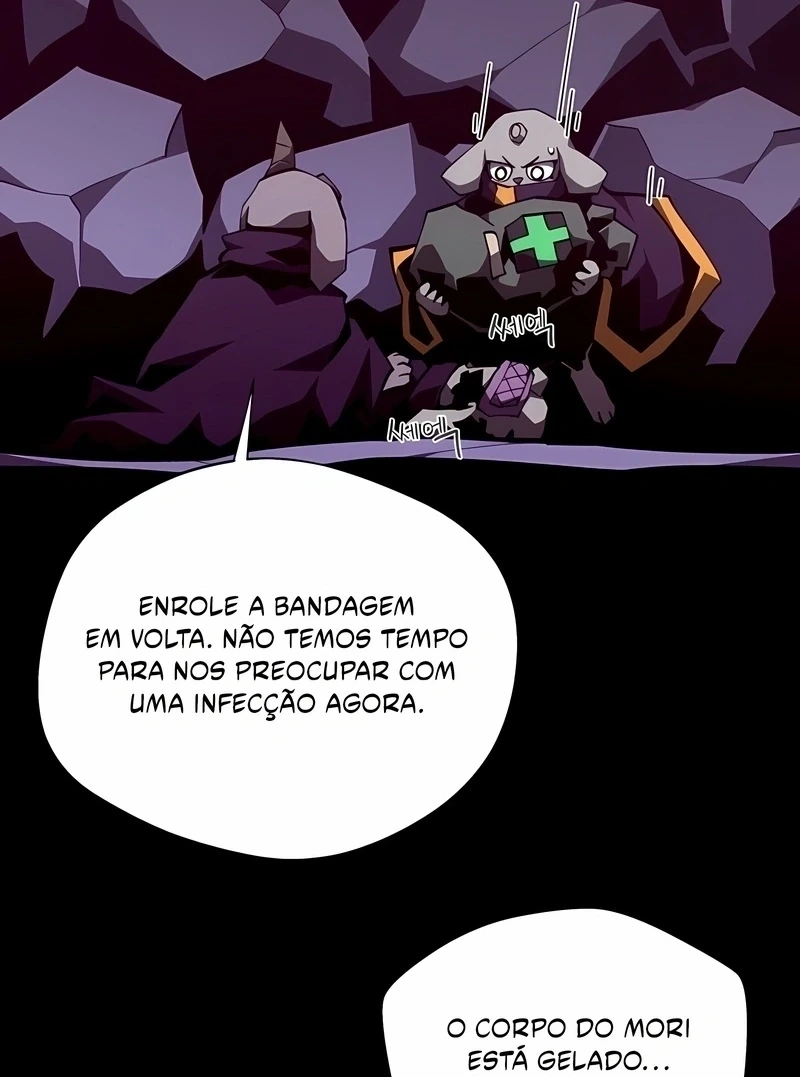 Página 103