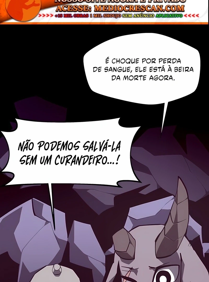 Página 107