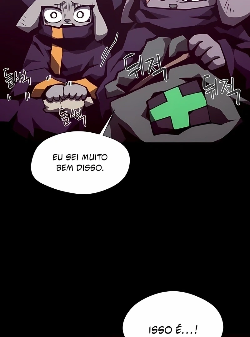 Página 108