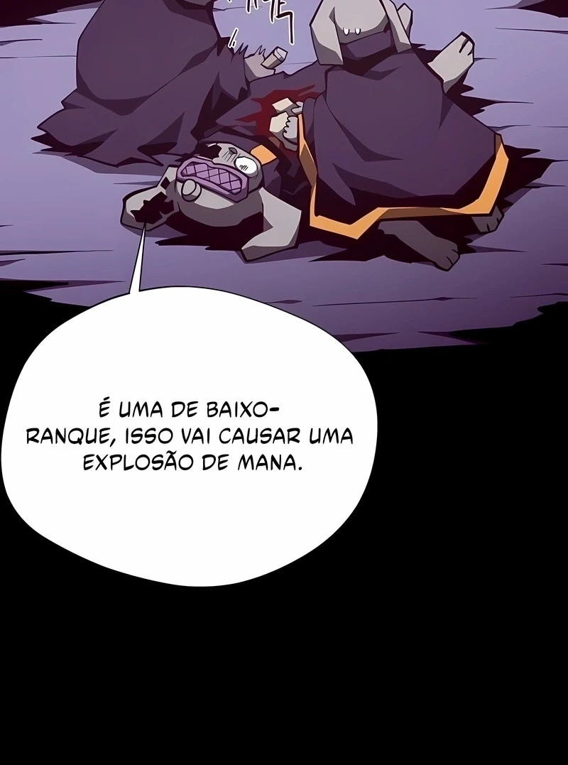 Página 111