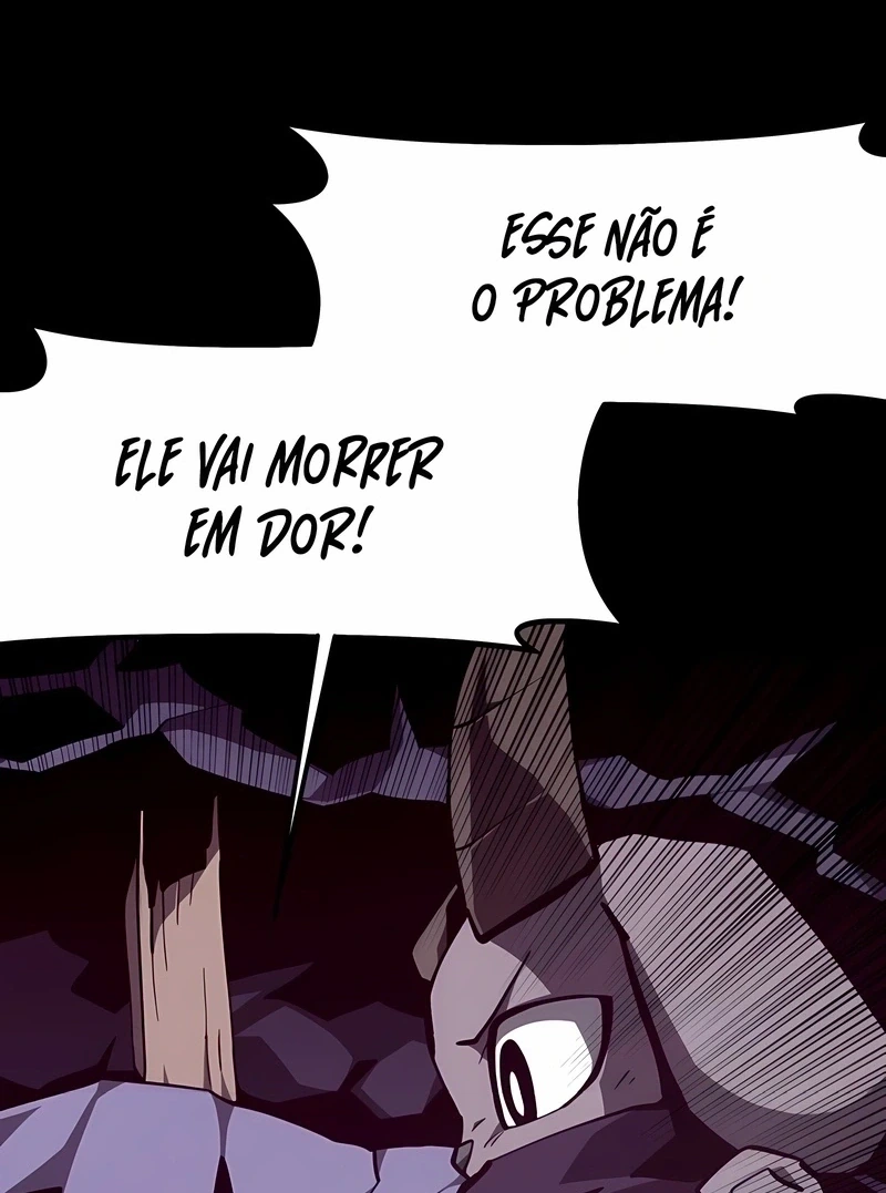 Página 112