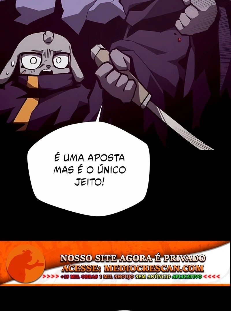 Página 113
