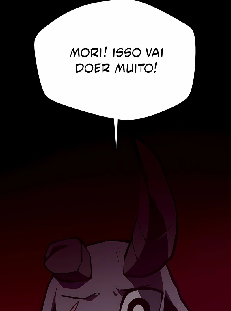 Página 114