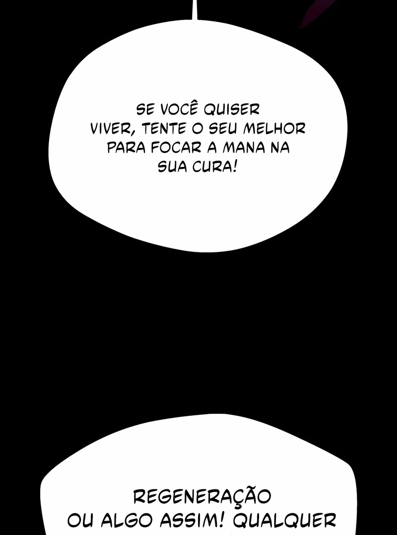 Página 116