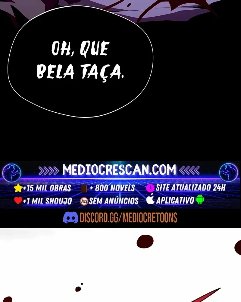 Página 46