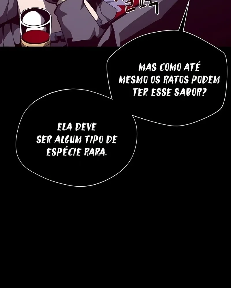 Página 55