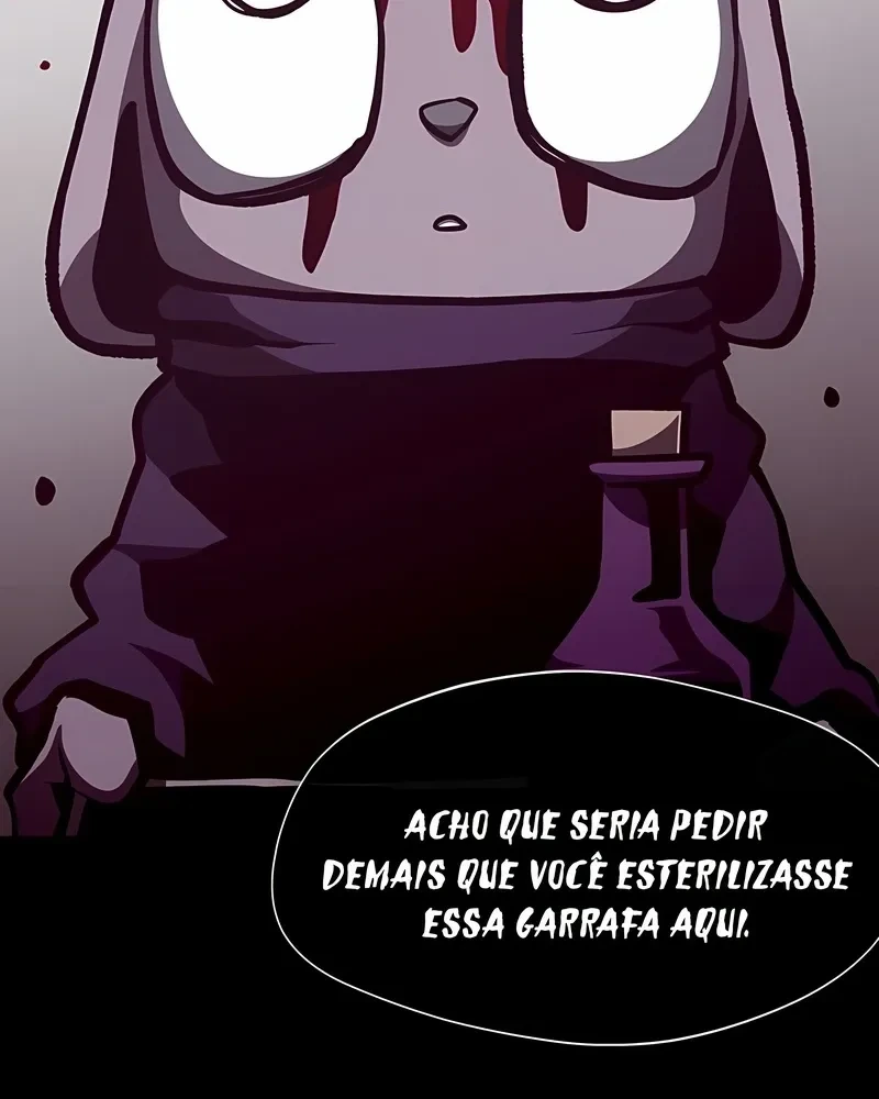 Página 59