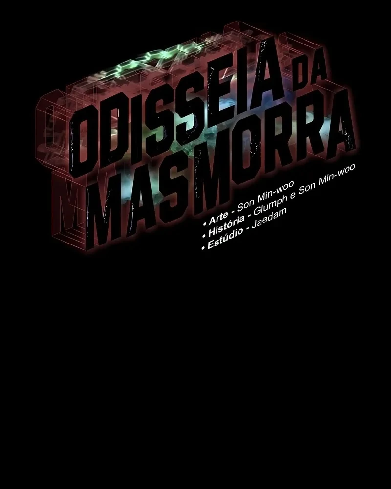 Página 68