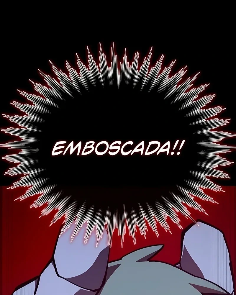 Página 69