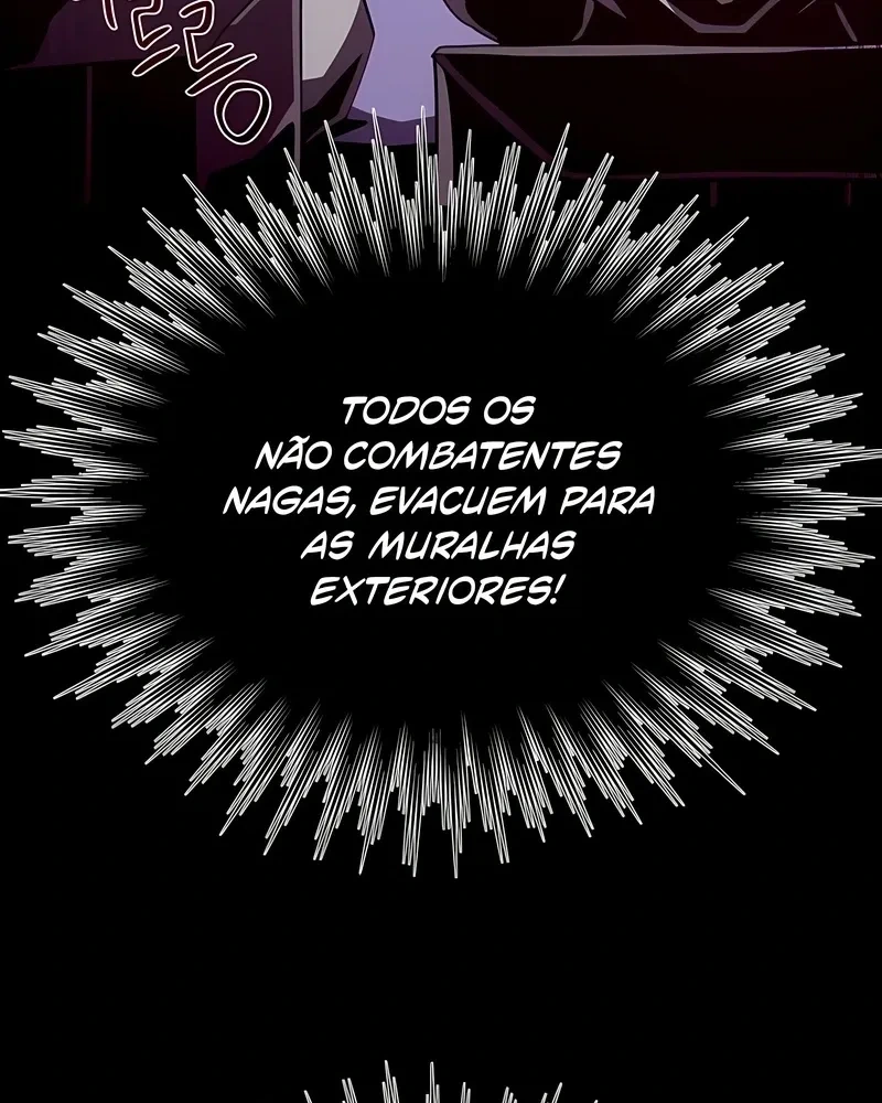Página 73