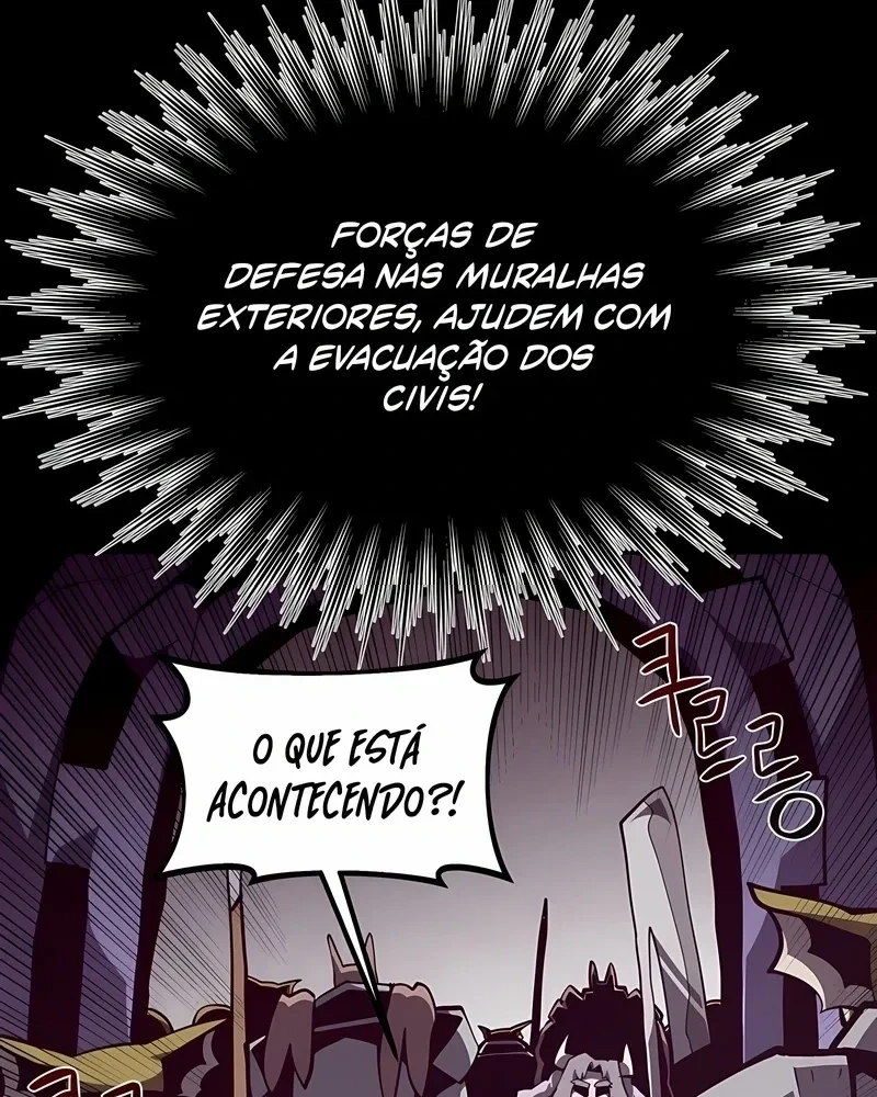 Página 74