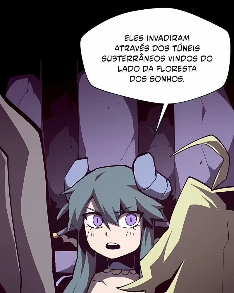 Página 78