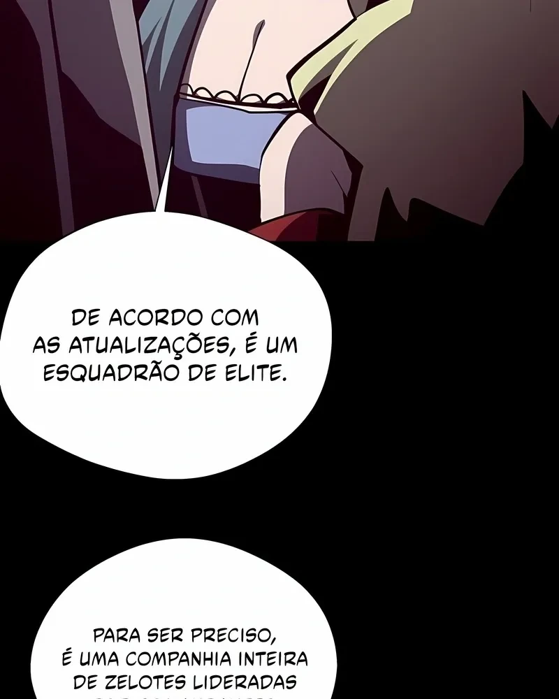 Página 79