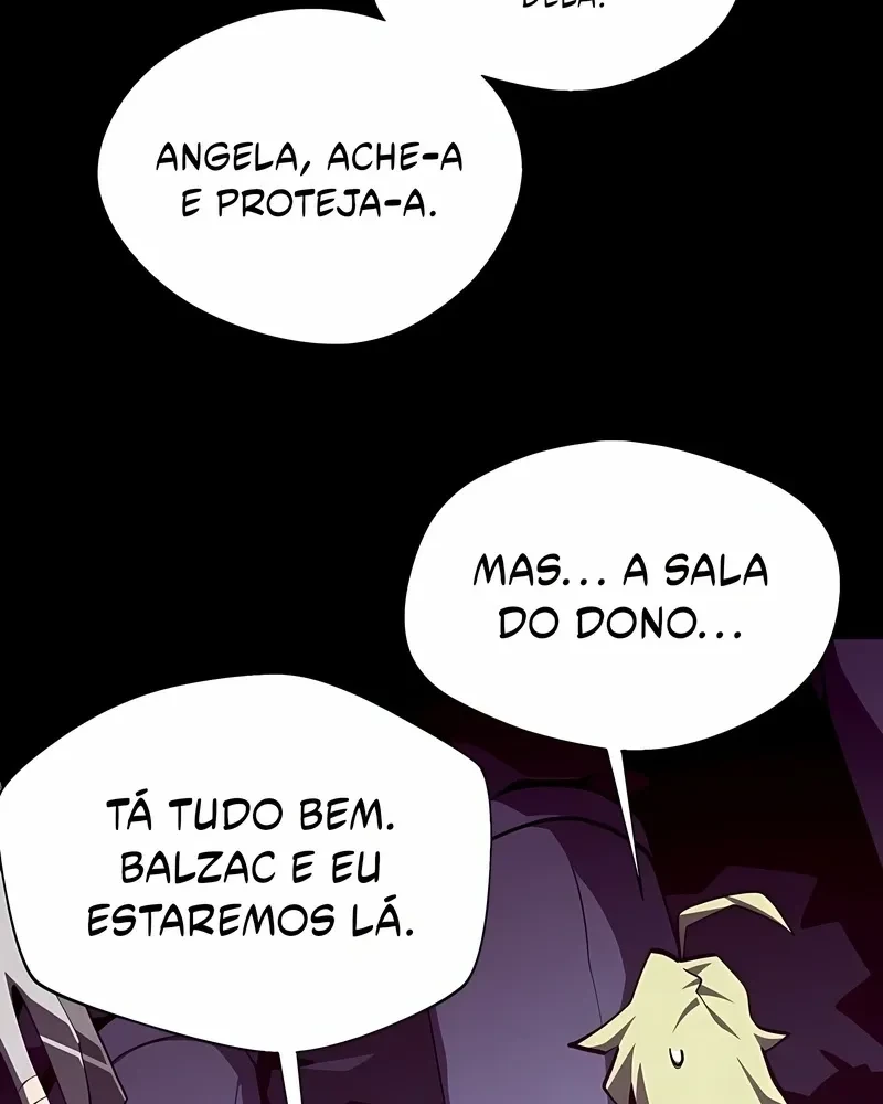 Página 84