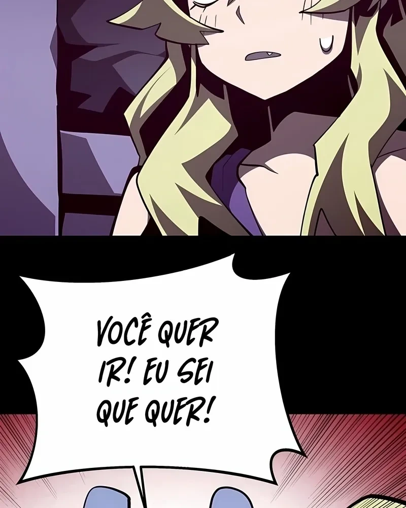 Página 87