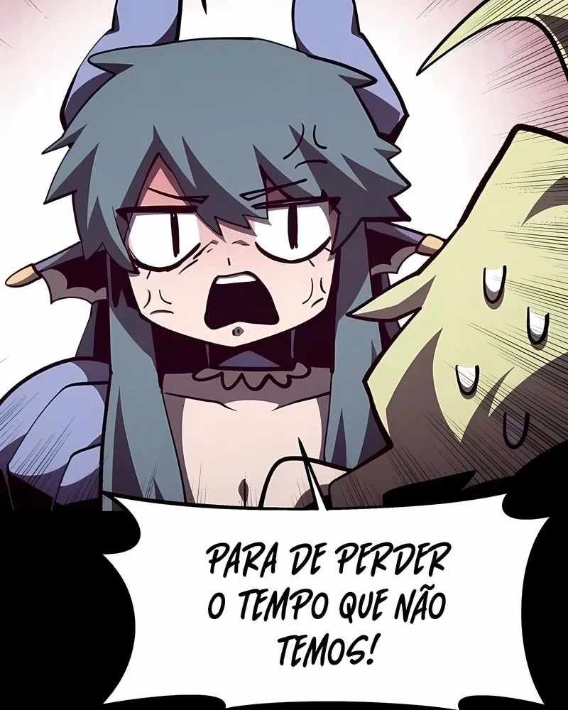 Página 88