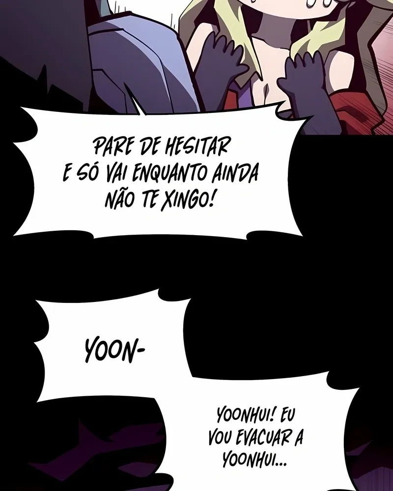 Página 90