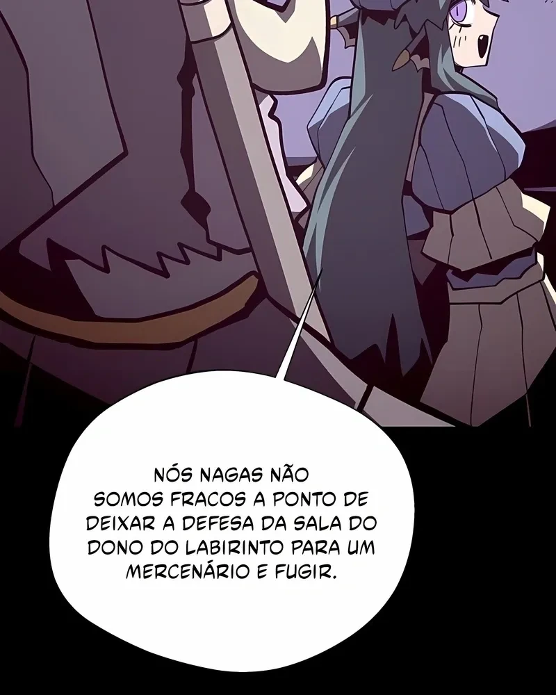 Página 96