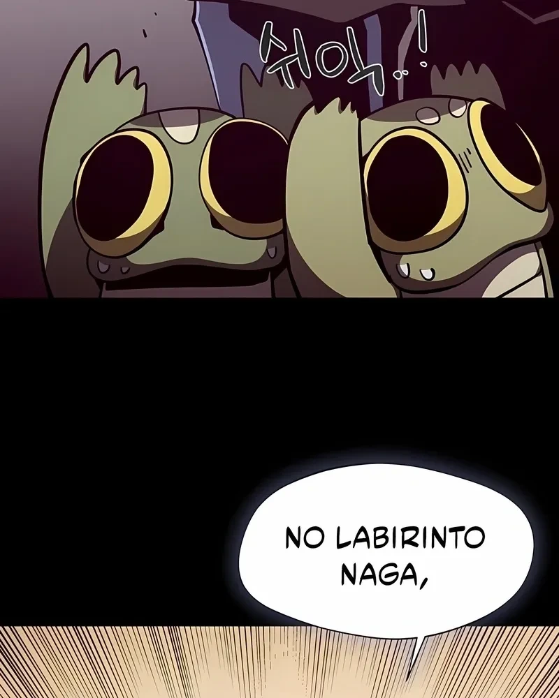 Página 98