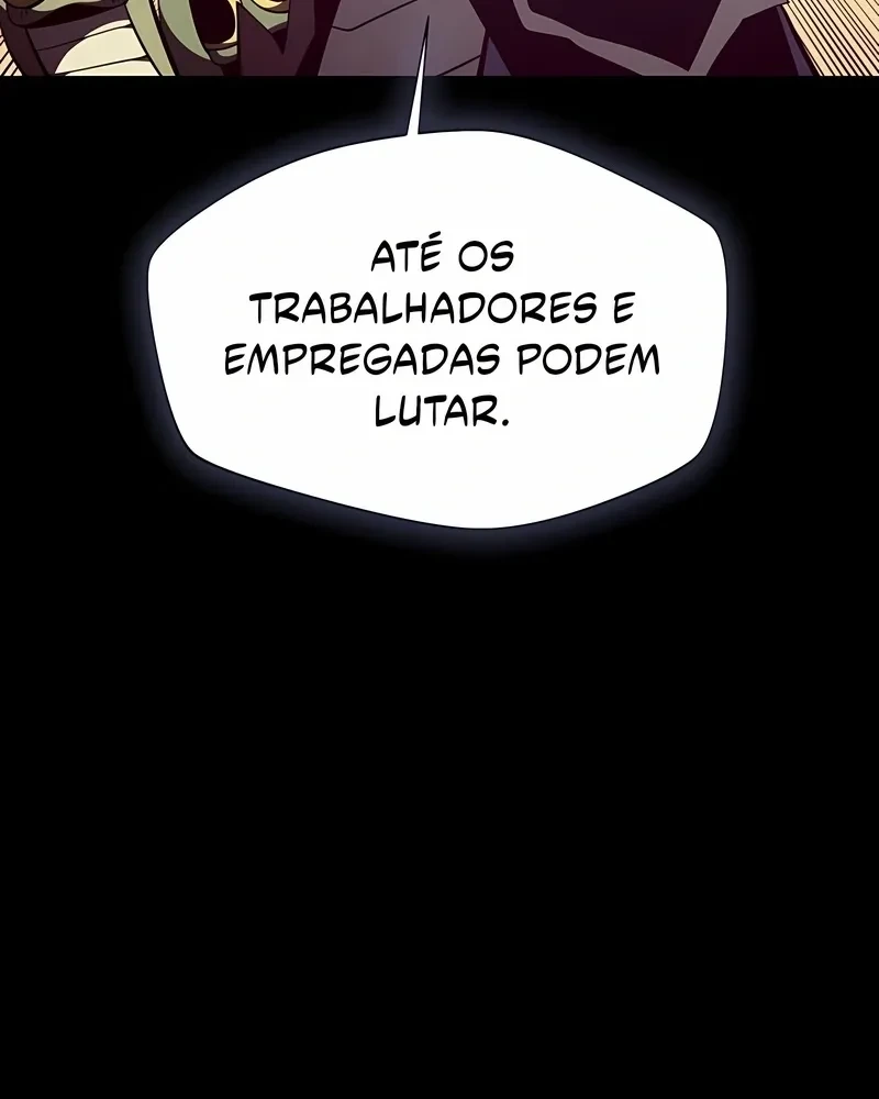 Página 100