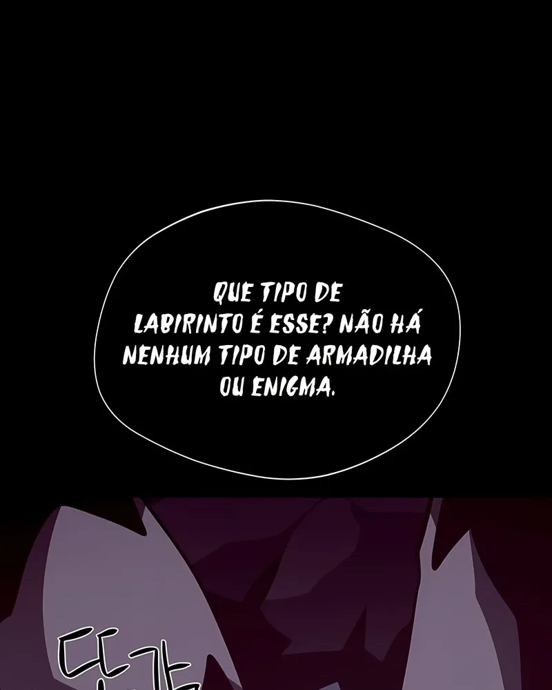 Página 101