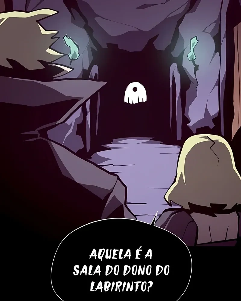 Página 104