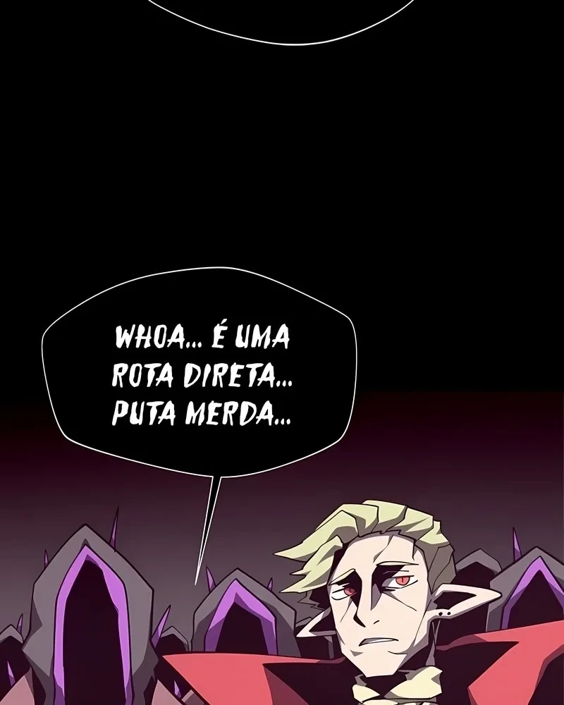 Página 105