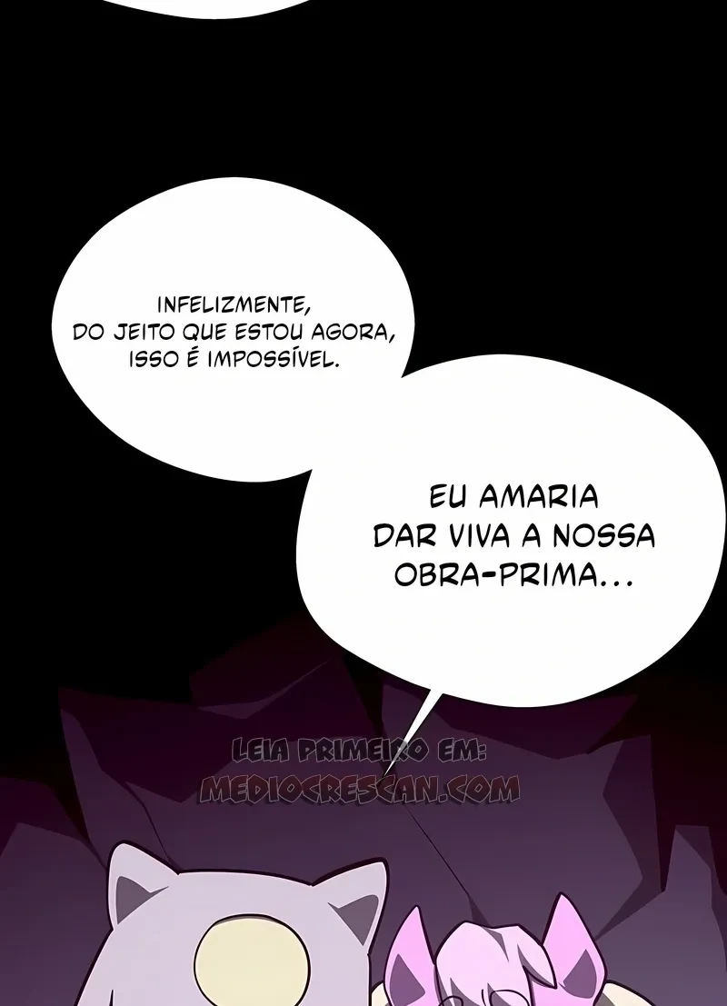 Página 30
