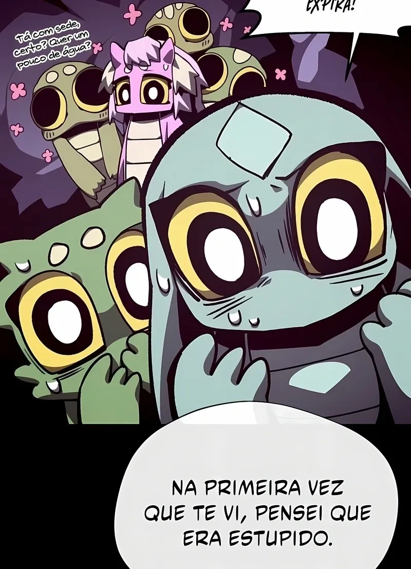 Página 43
