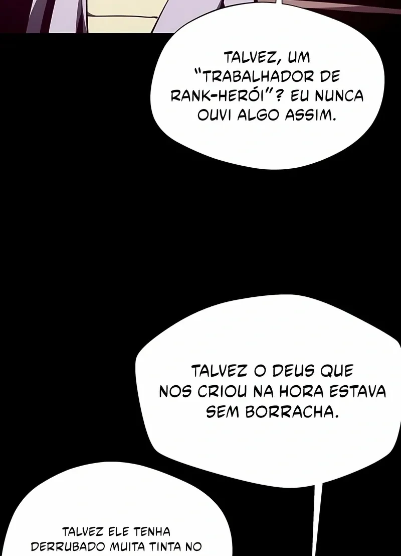 Página 47