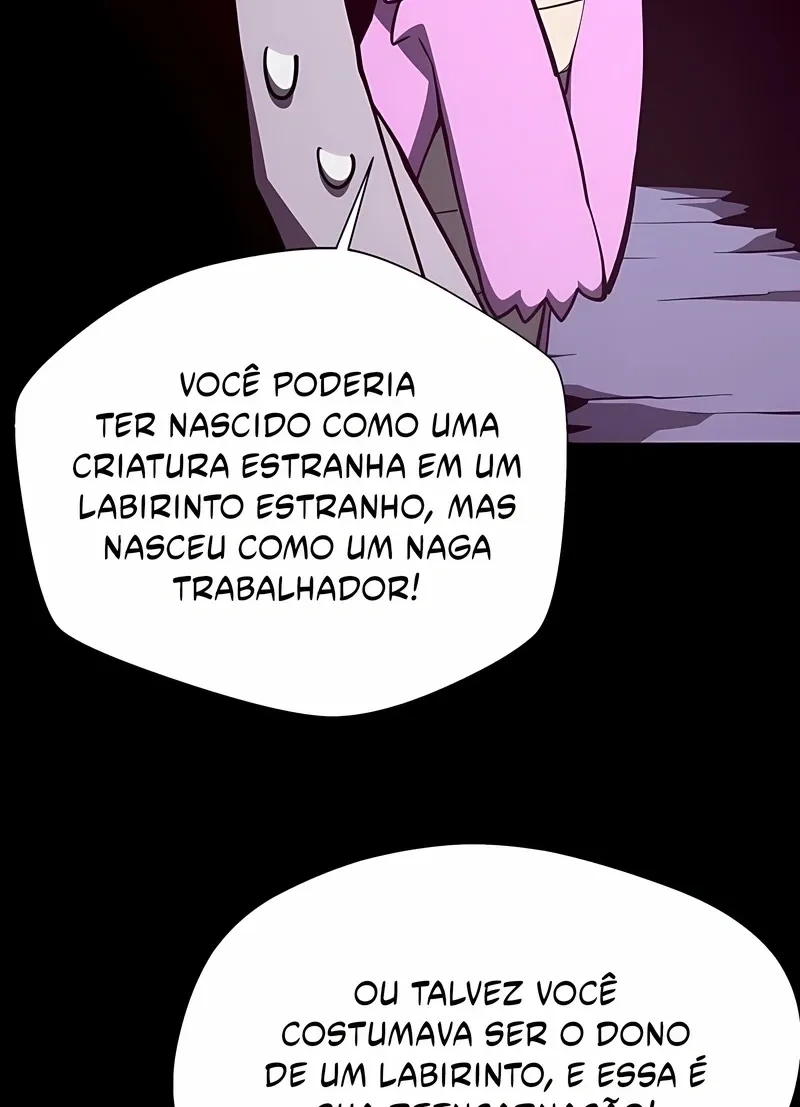 Página 50