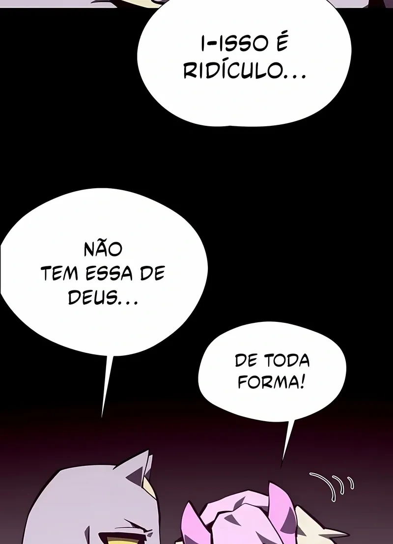 Página 52