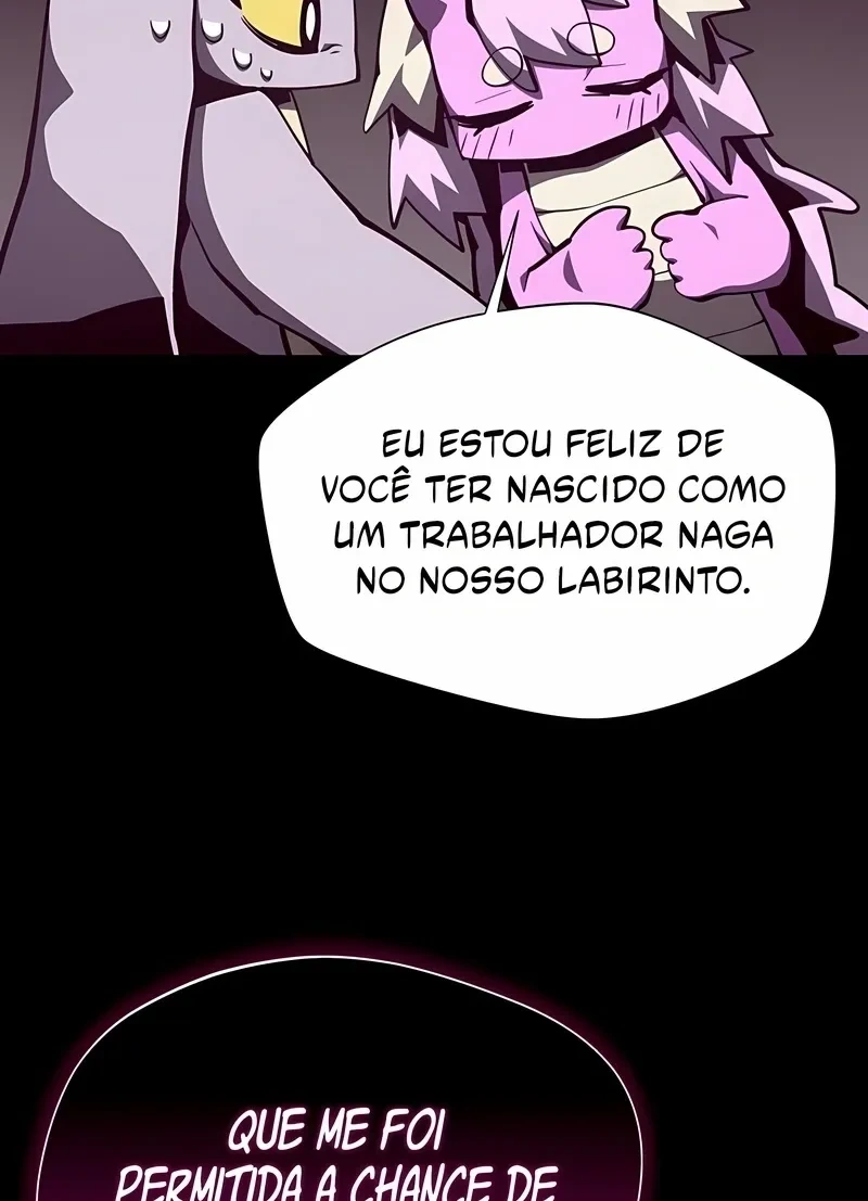 Página 53