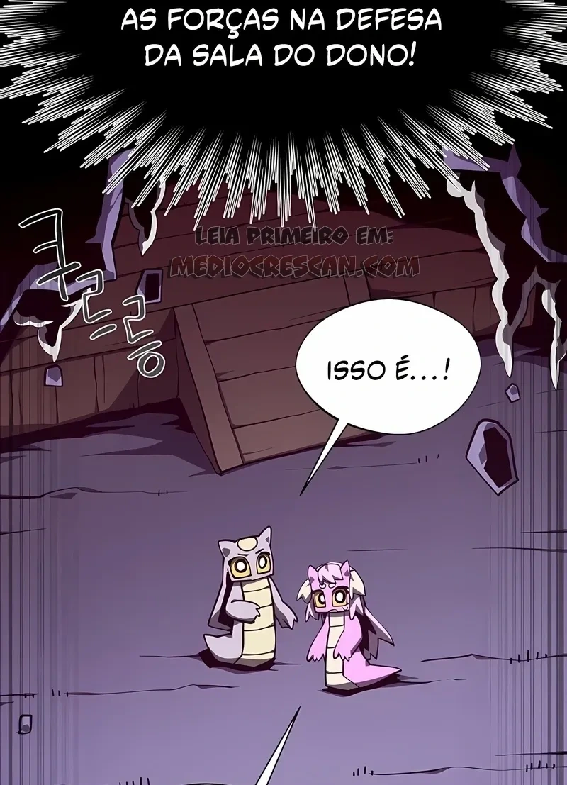 Página 59