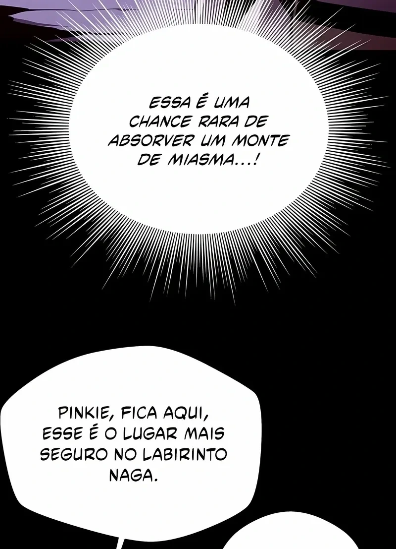 Página 69