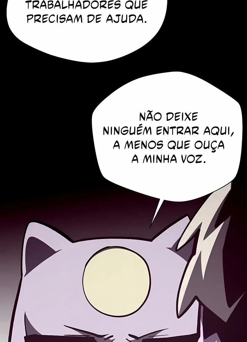 Página 71