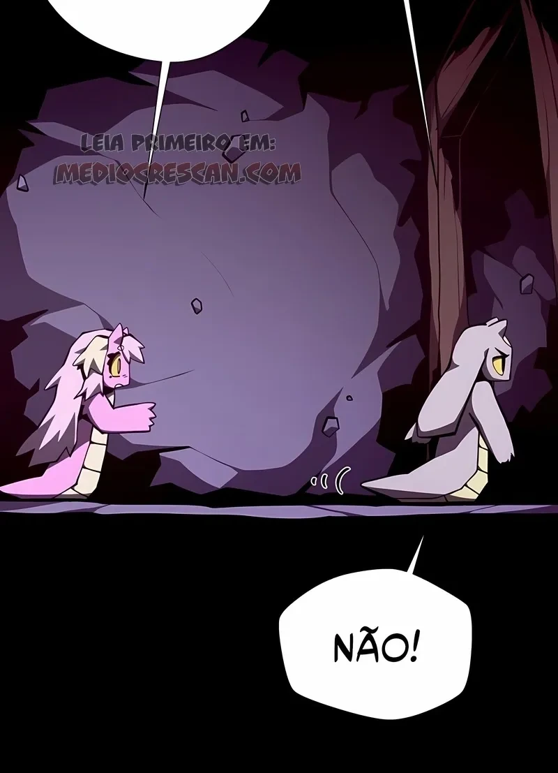 Página 73
