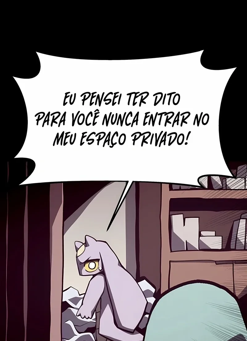 Página 81