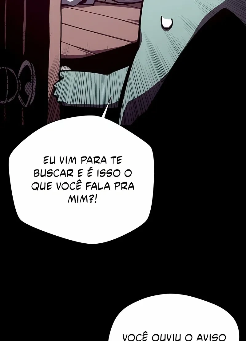 Página 82