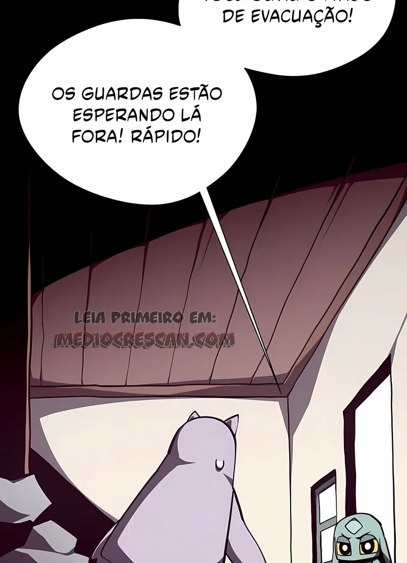 Página 83