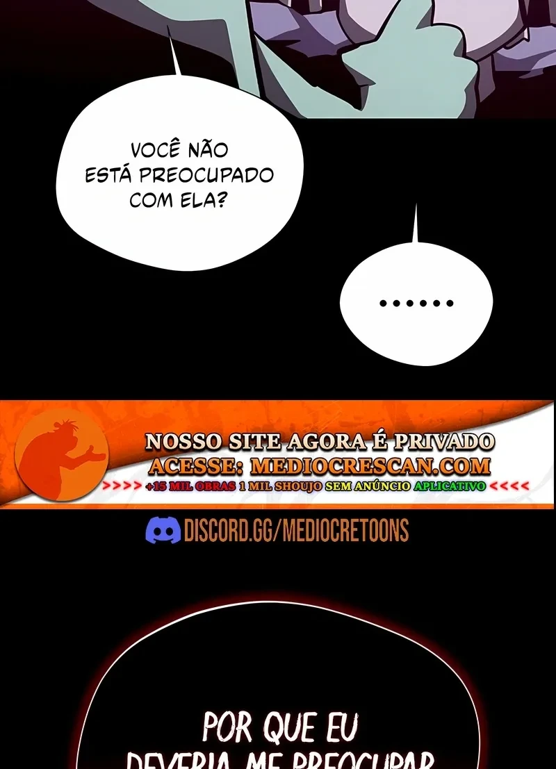 Página 87