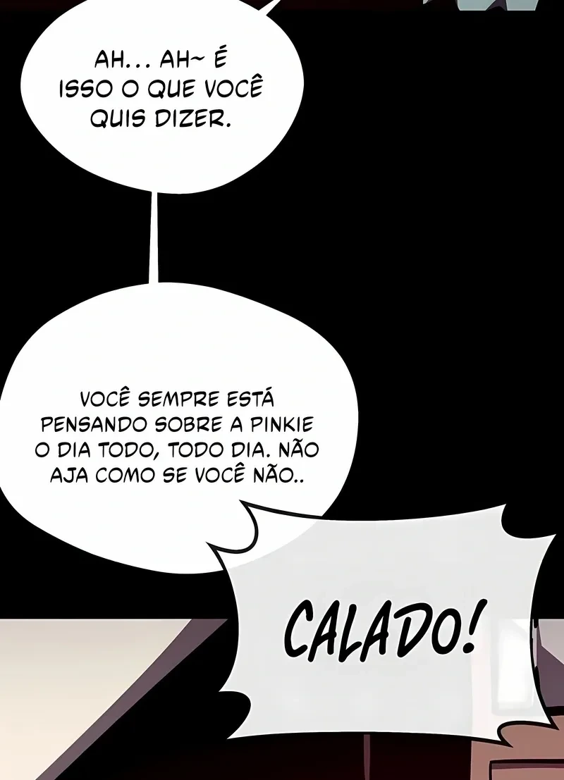 Página 92